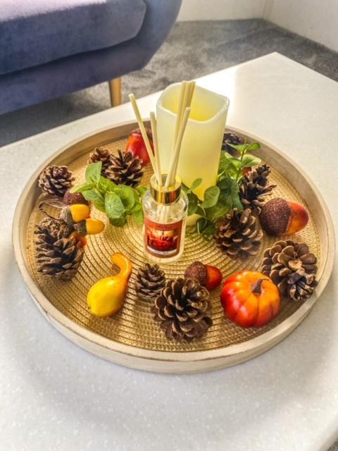 The Hygge Retreat At 7 Lakes Country Park, Lincolnshire Villa Crowle  Ngoại thất bức ảnh